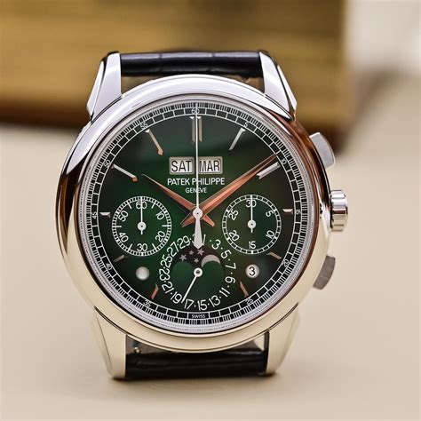 patek 5270p-014|patek philippe 5270j price.